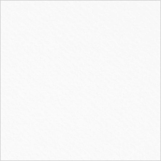 Vivid White