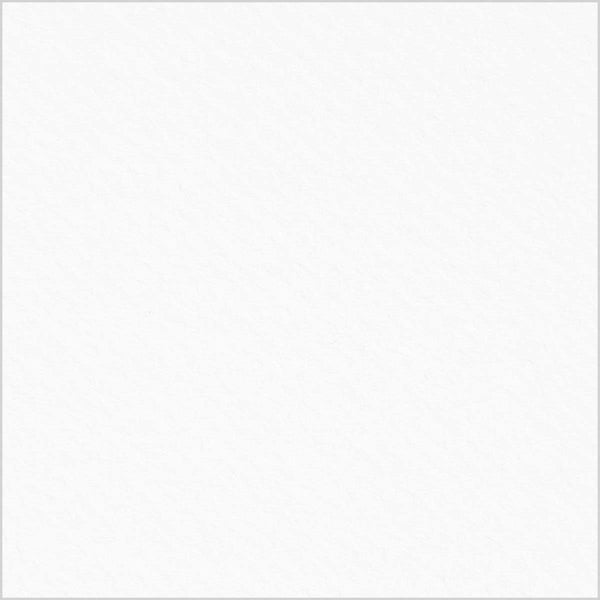 Vivid White