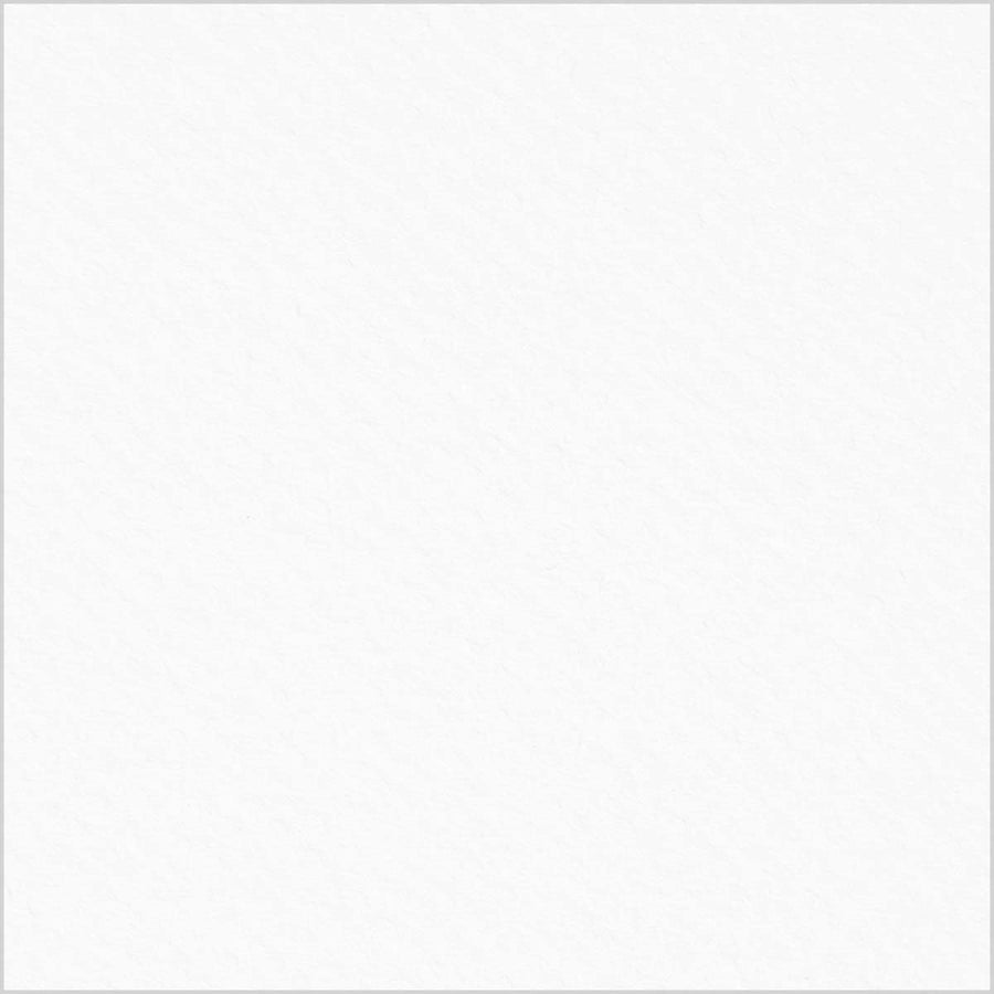 Vivid White