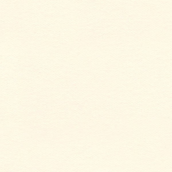 Antique White