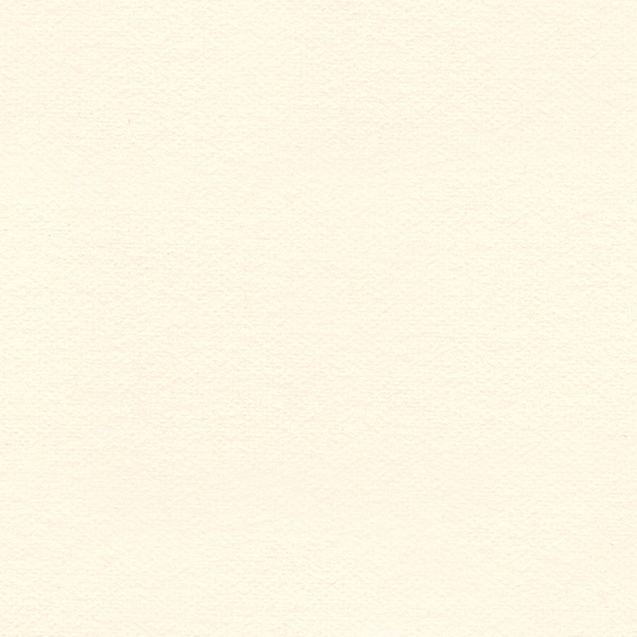 Antique White