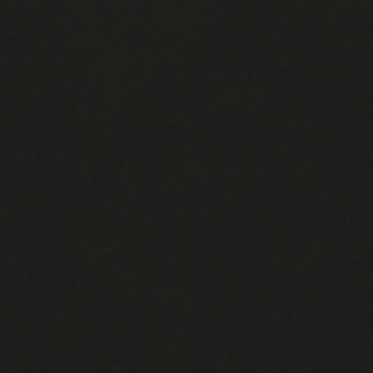 Deep Black