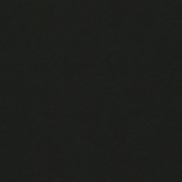 Deep Black
