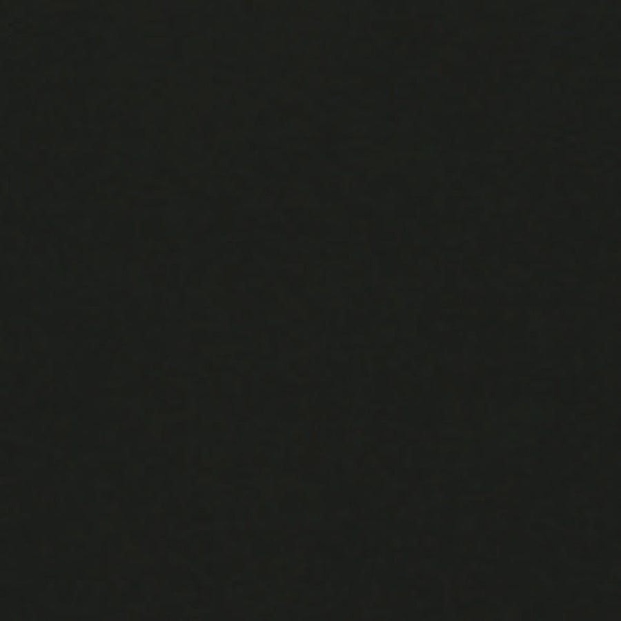 Deep Black