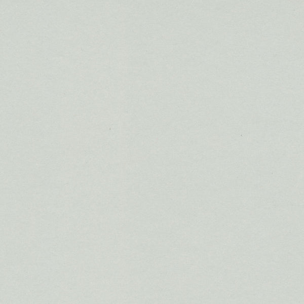 Cloud Gray