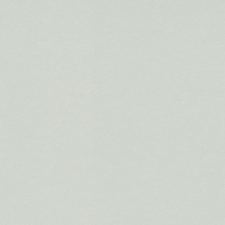 Cloud Gray