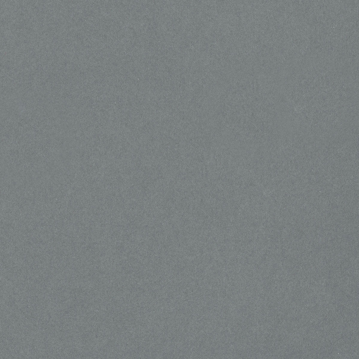 Classic Gray
