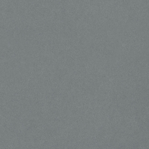 Classic Gray