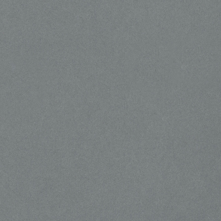 Classic Gray
