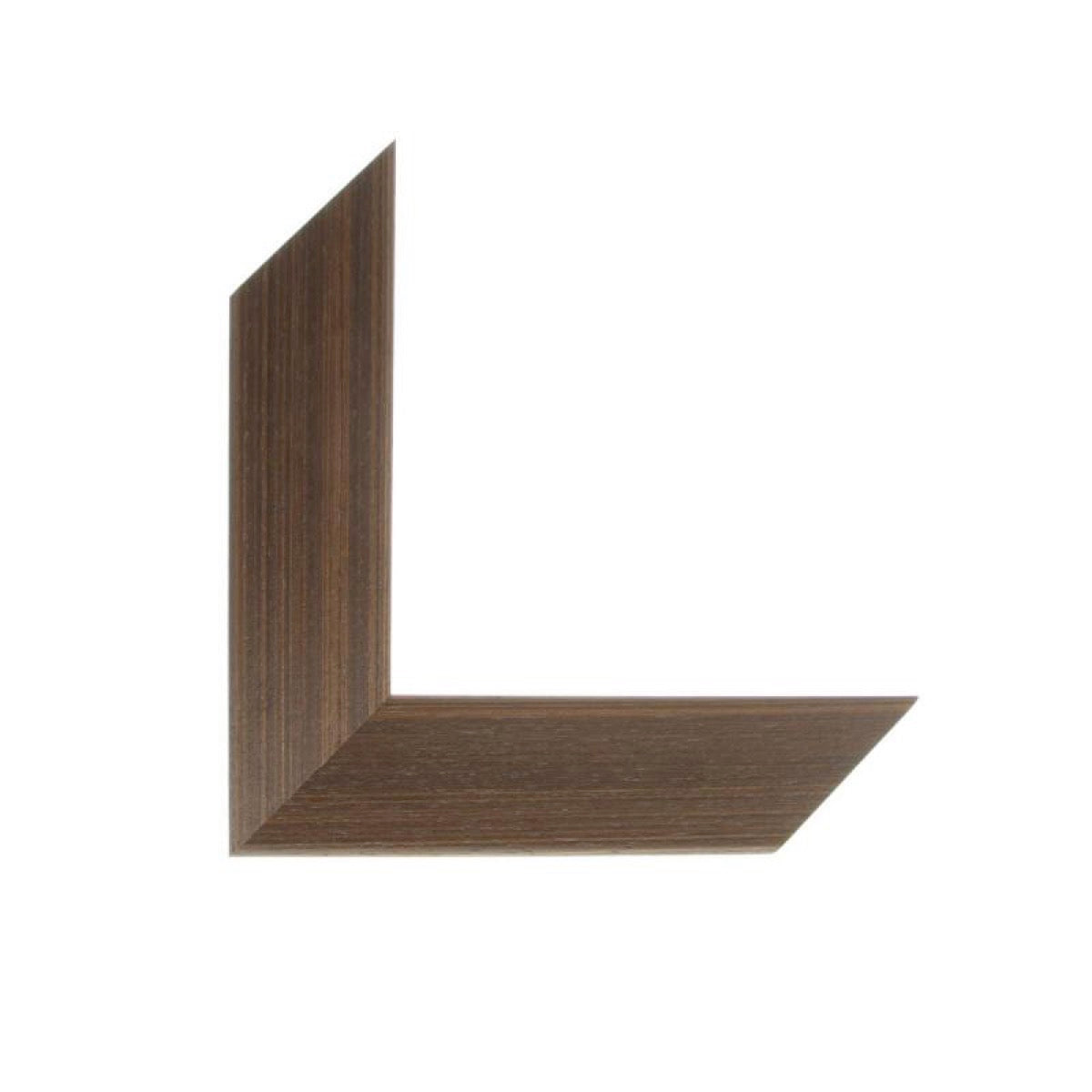 Oslo Full Corner Set