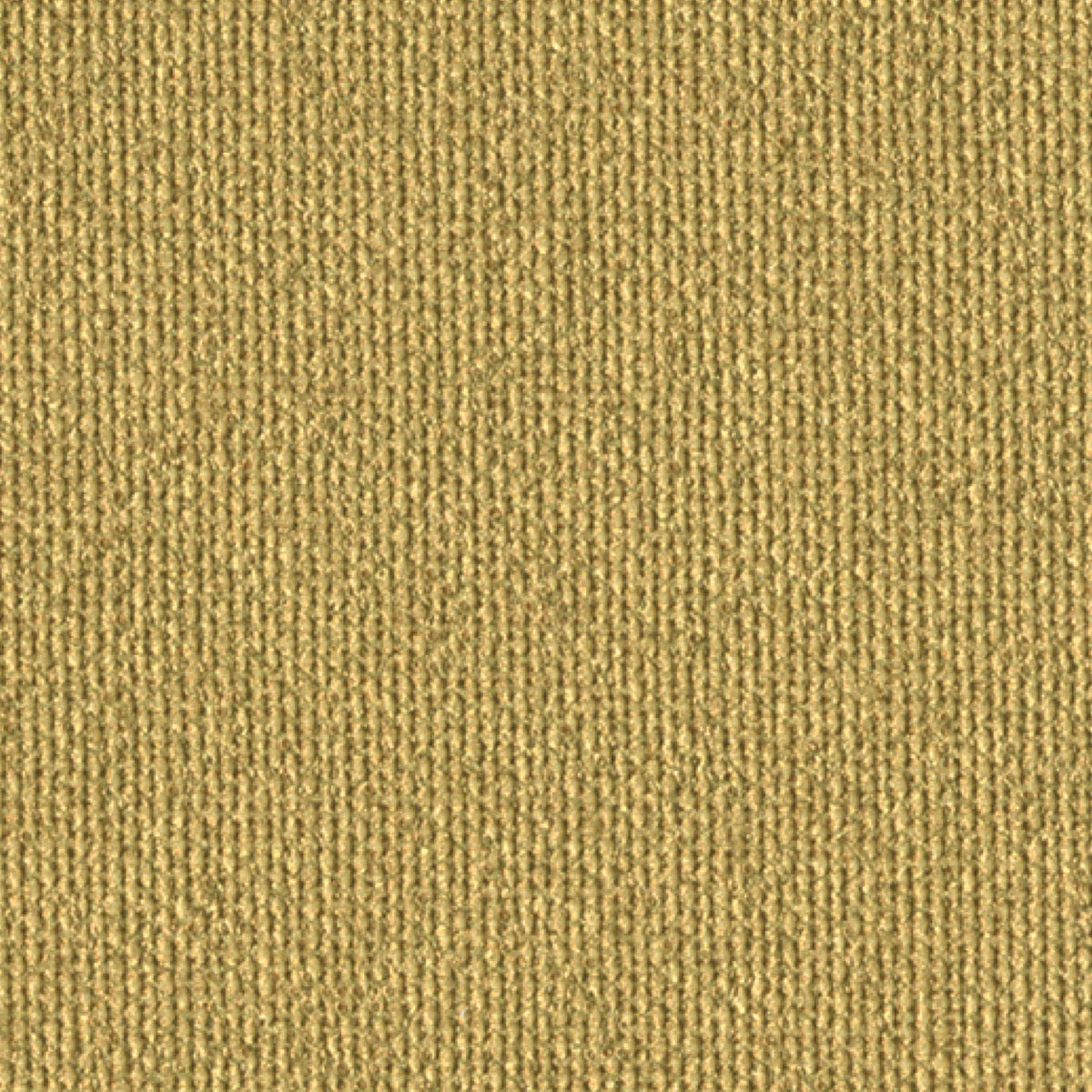 Golden Shimmer