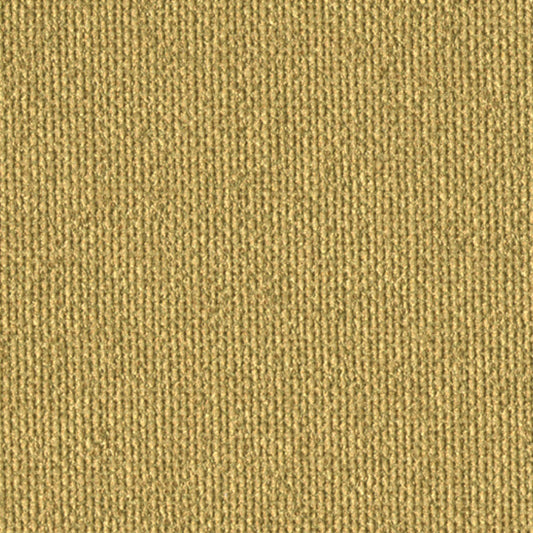 Golden Shimmer