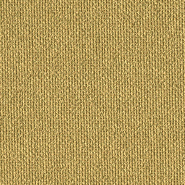 Golden Shimmer