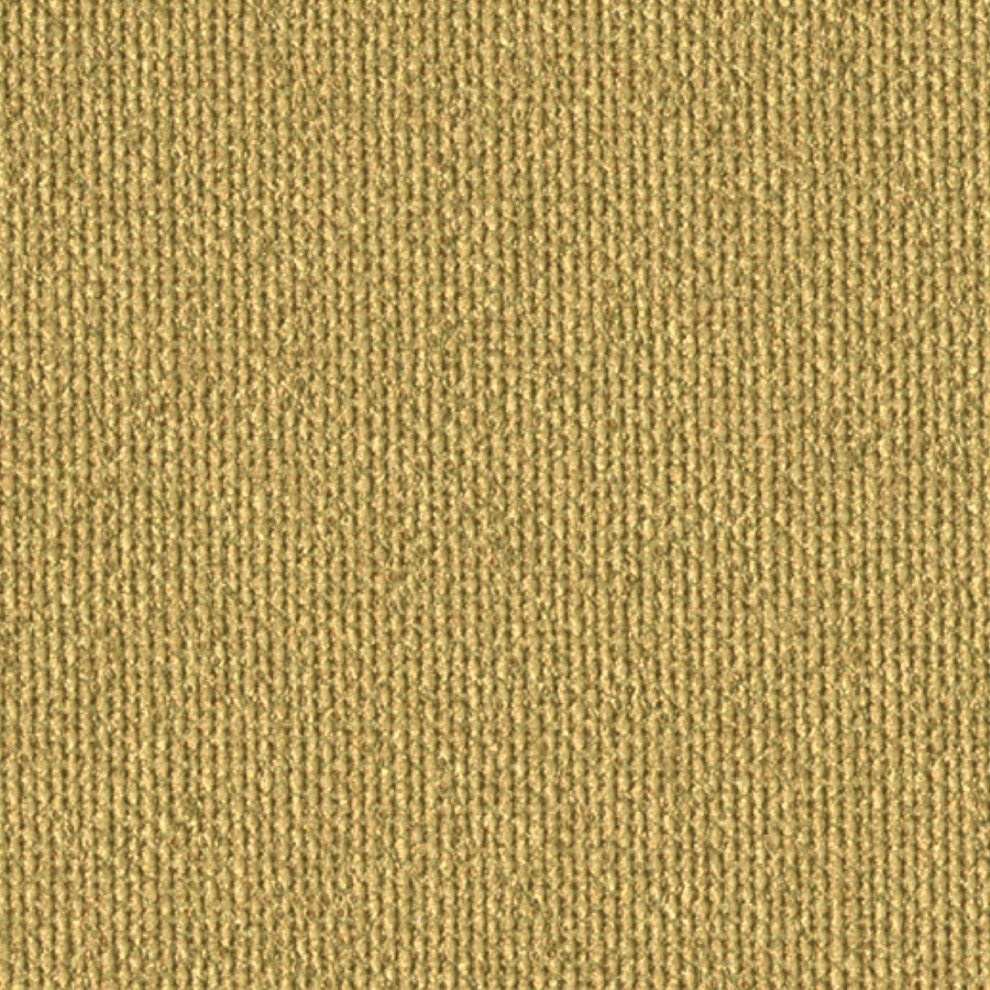 Golden Shimmer