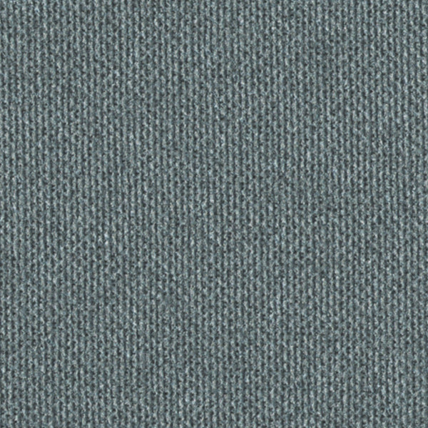 Silver Shimmer