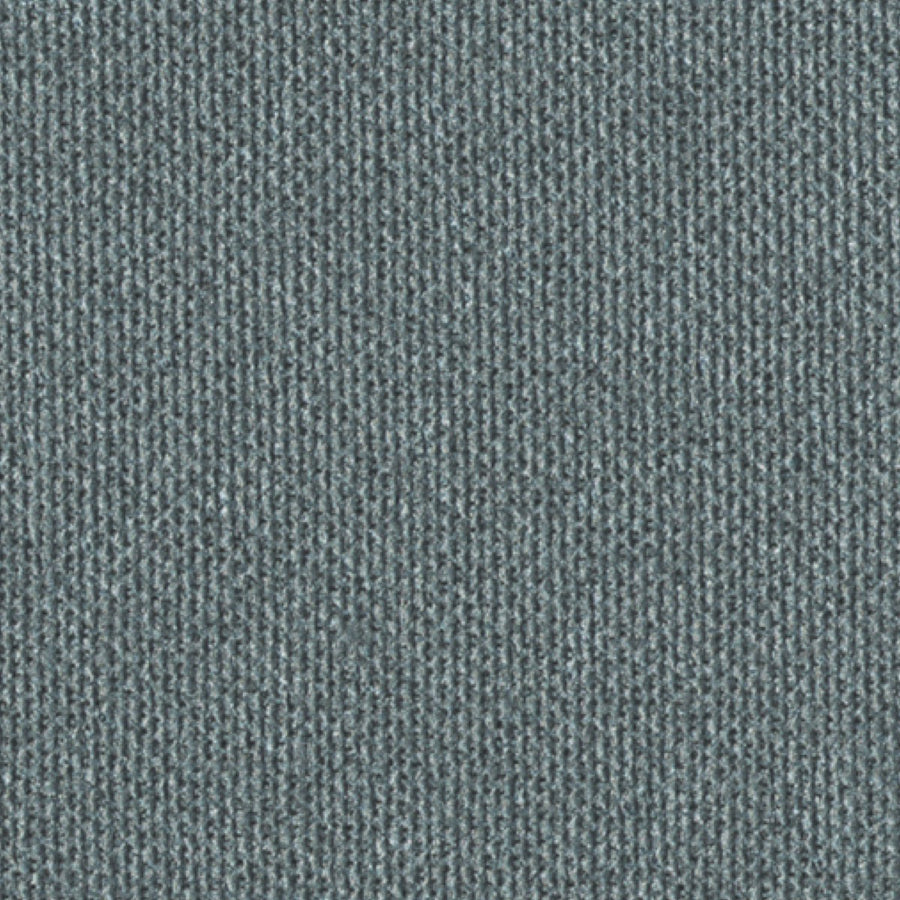 Silver Shimmer