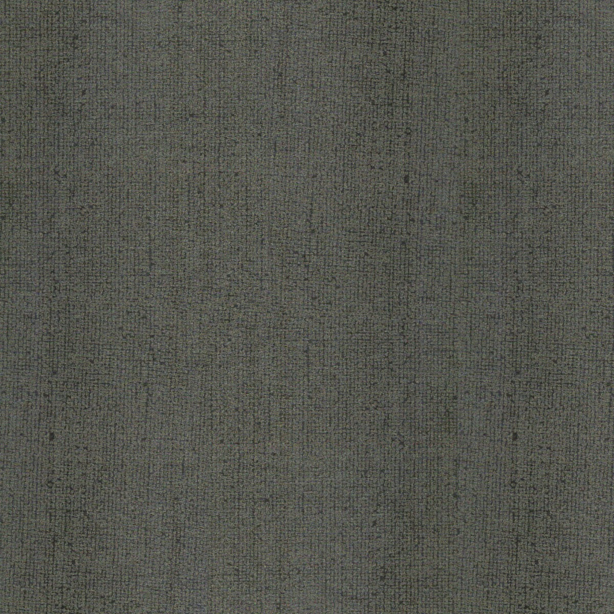 Black Denim