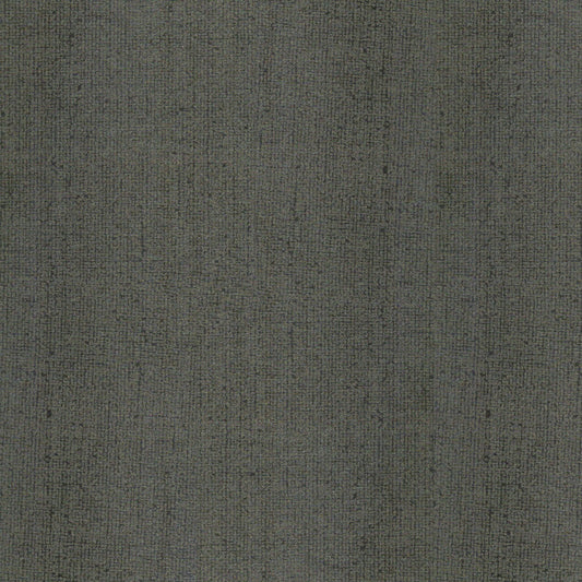Black Denim
