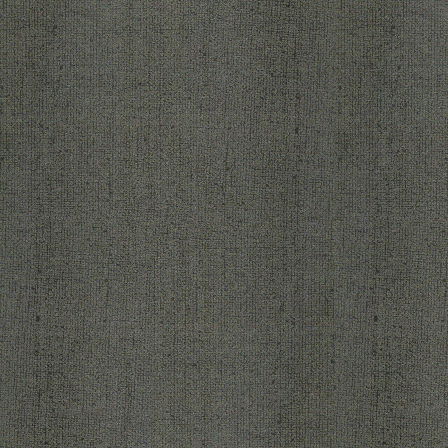 Black Denim
