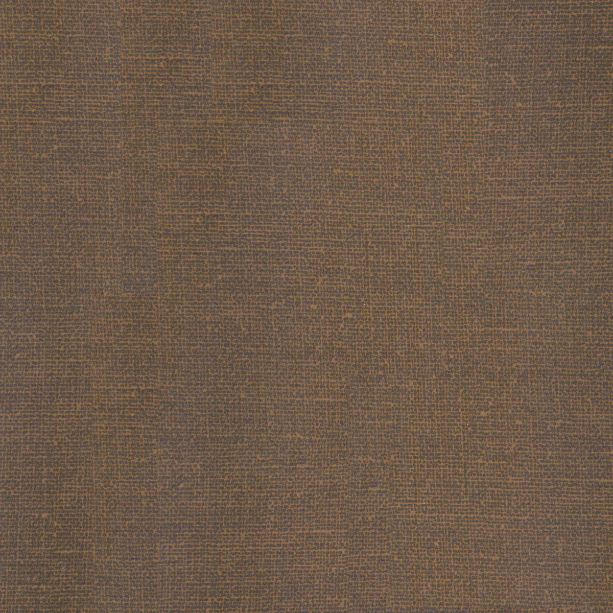 Java – Crescent Brands