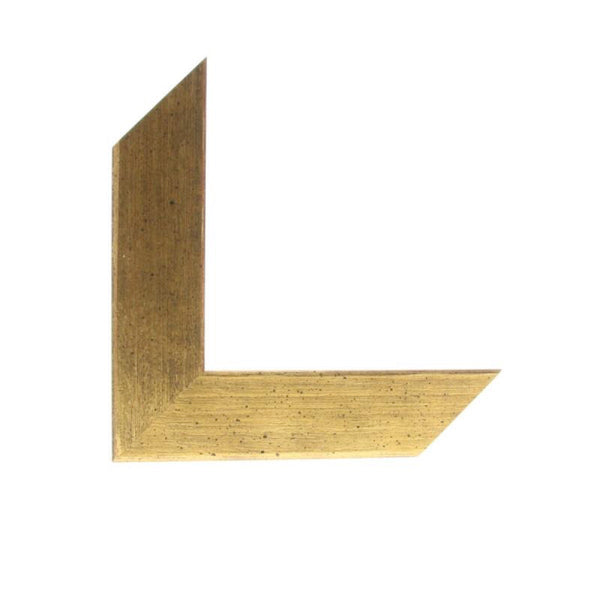 Sui♩ 61941 – Crescent Brands