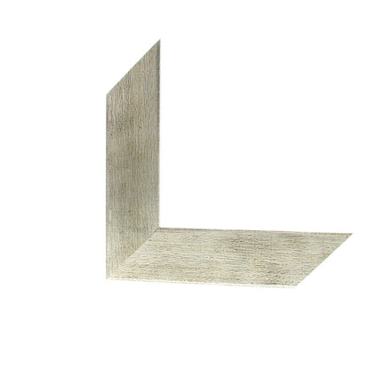 61942