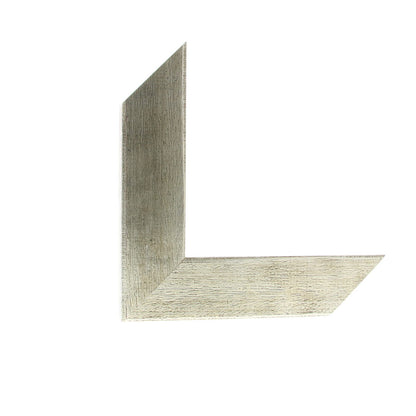 61942