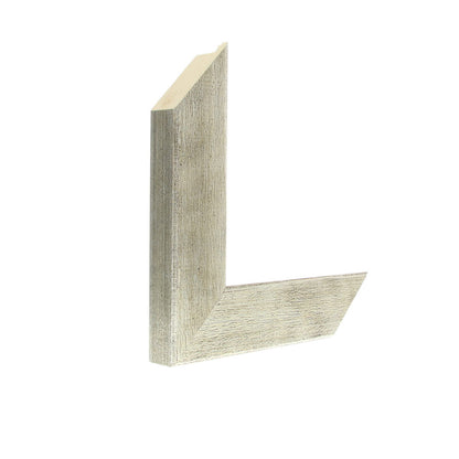 61942