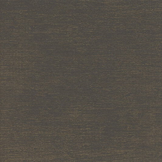 Specialty - Black Ash