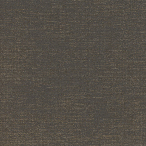 Specialty - Black Ash