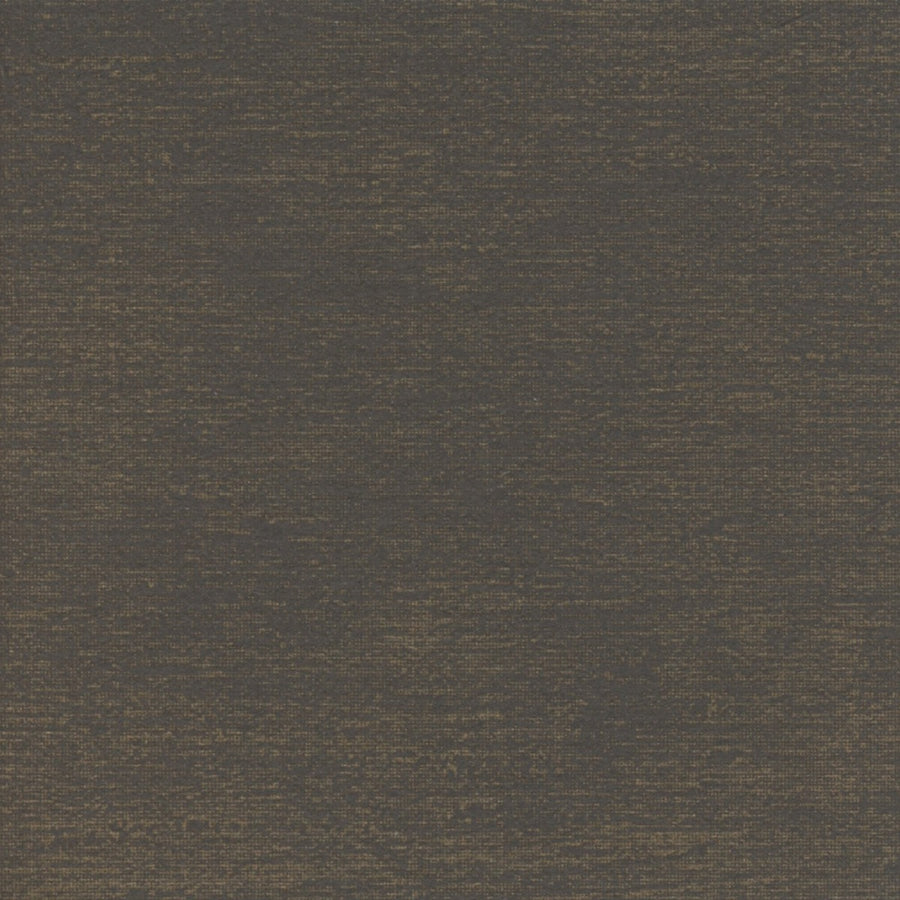 Specialty - Black Ash