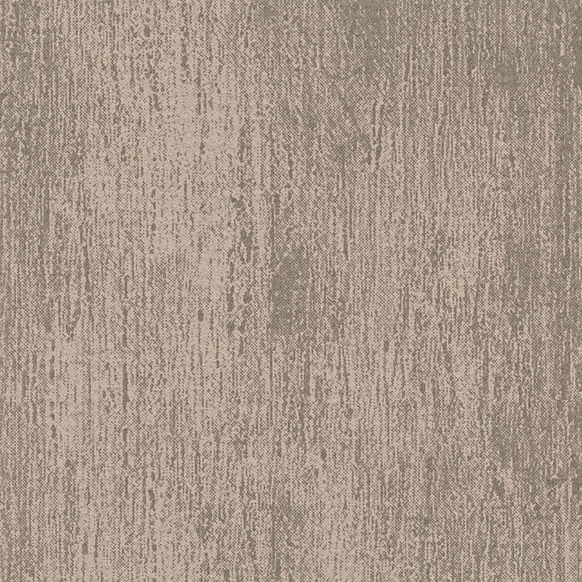 Grey Cedar