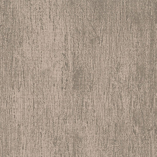 Grey Cedar