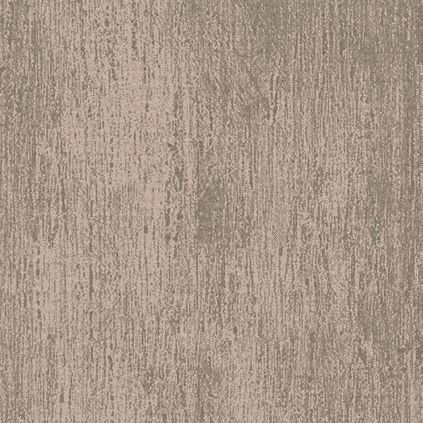 Grey Cedar