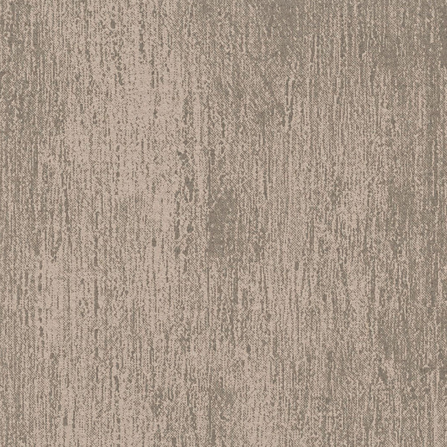 Grey Cedar