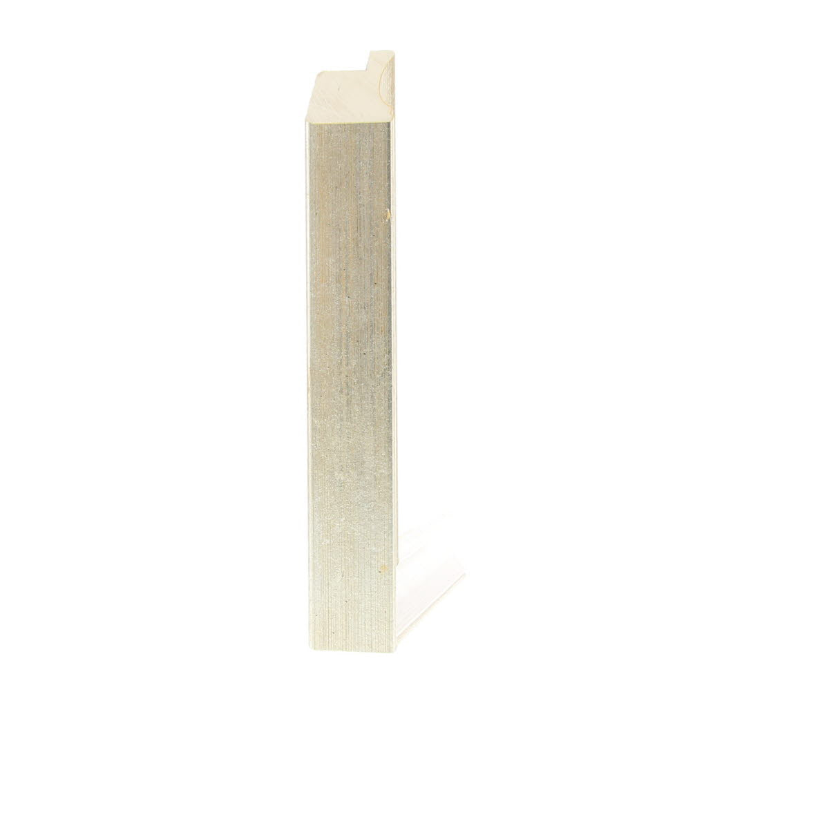 65201