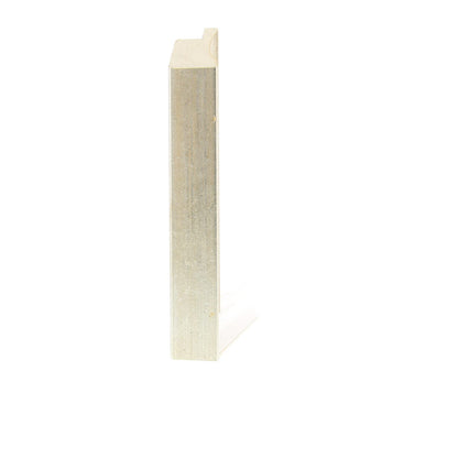 65201