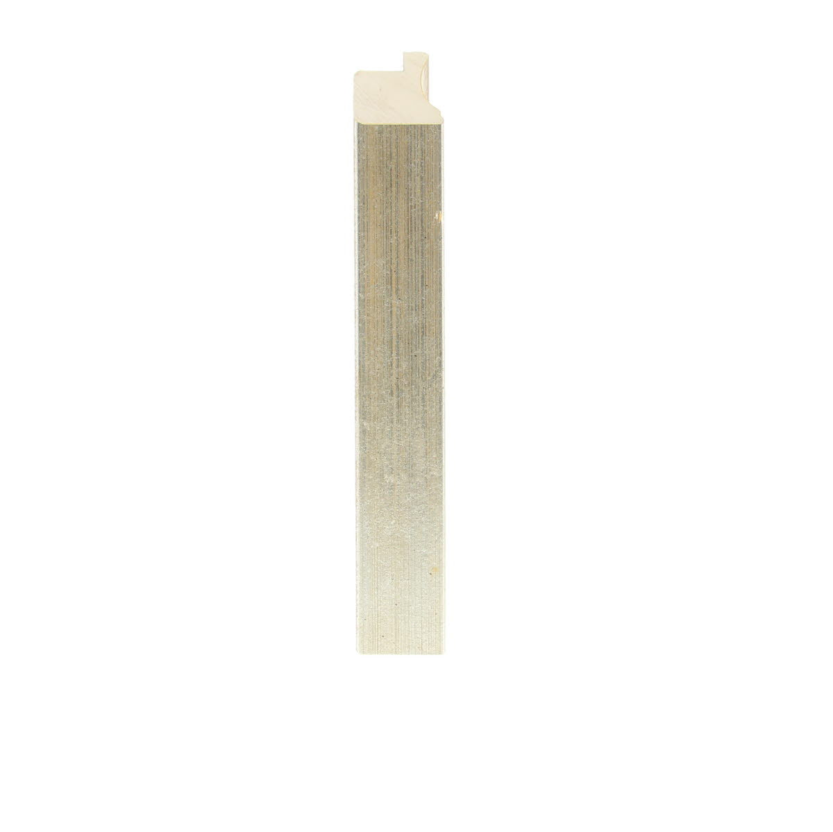 65201