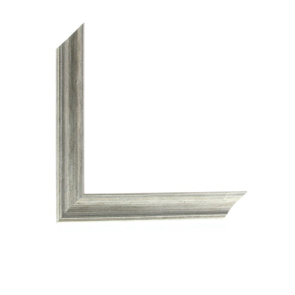 65207
