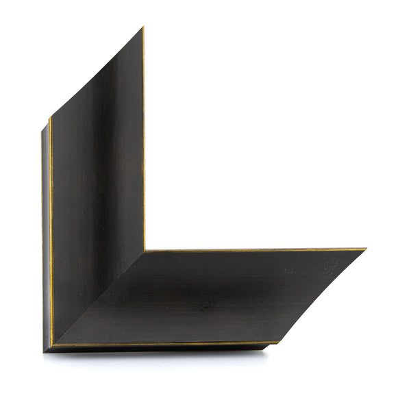 anchor rnc3 neocott frame 美品 2025年最新】anchor rnc3の人気アイテム - メルカリ