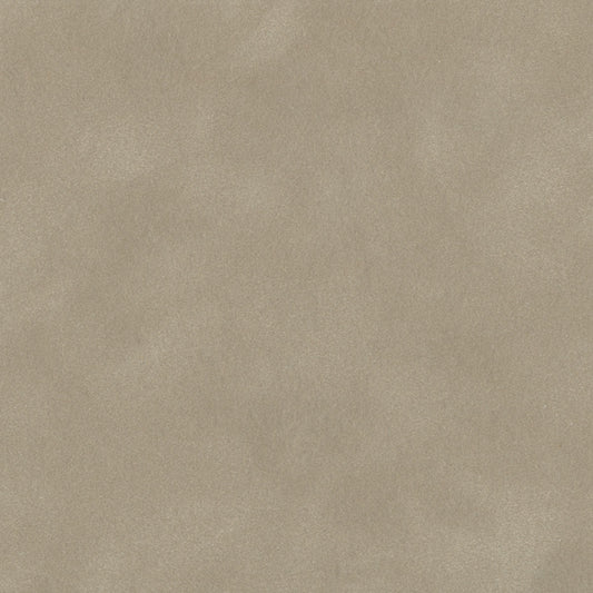 Perle Suede Acanthus