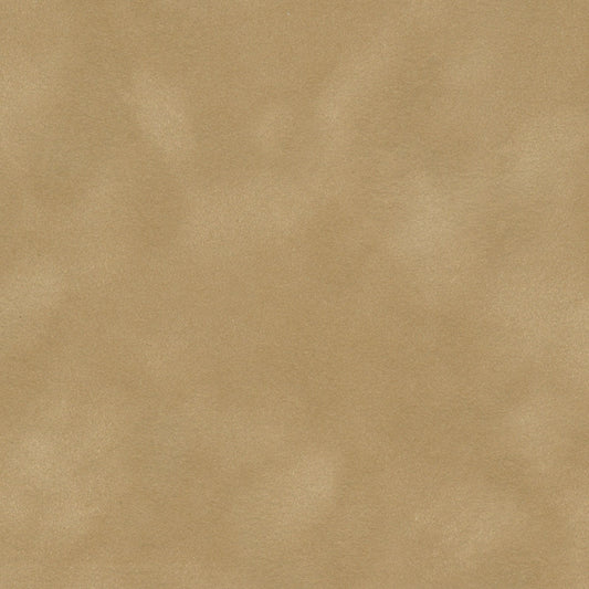 Dune Suede Foliage