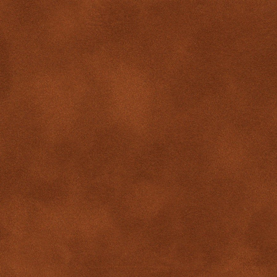 Dark Rust