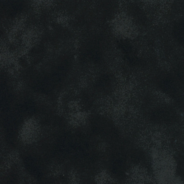 Carbon Black