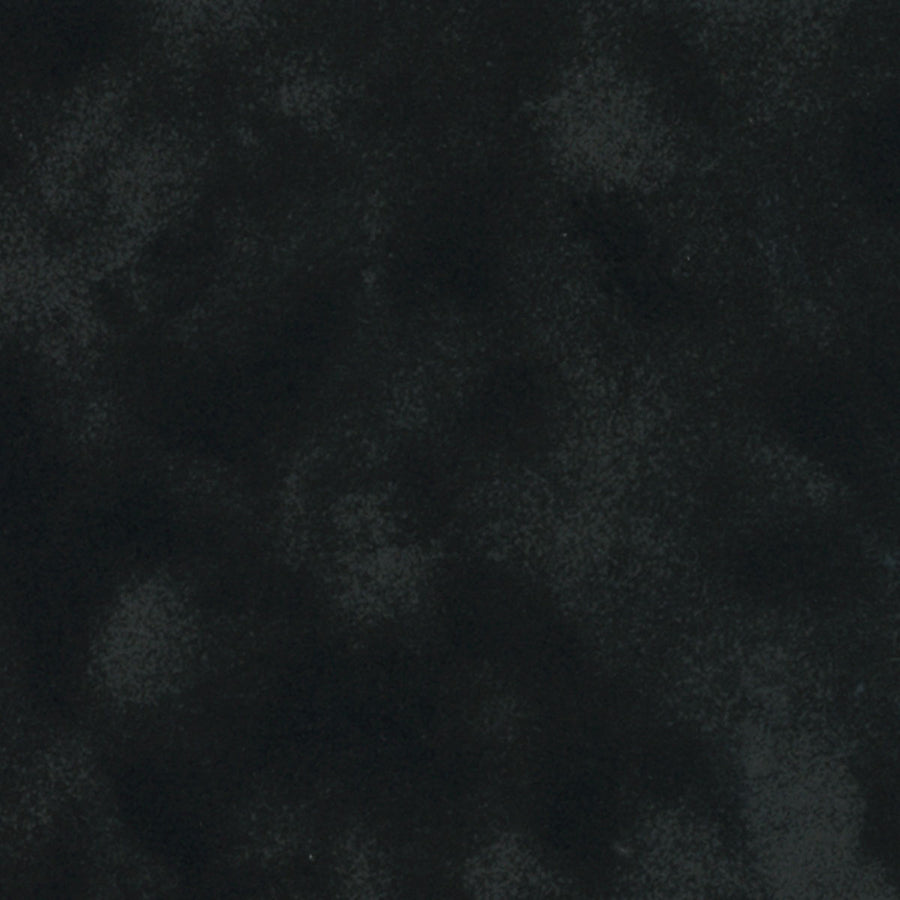 Carbon Black