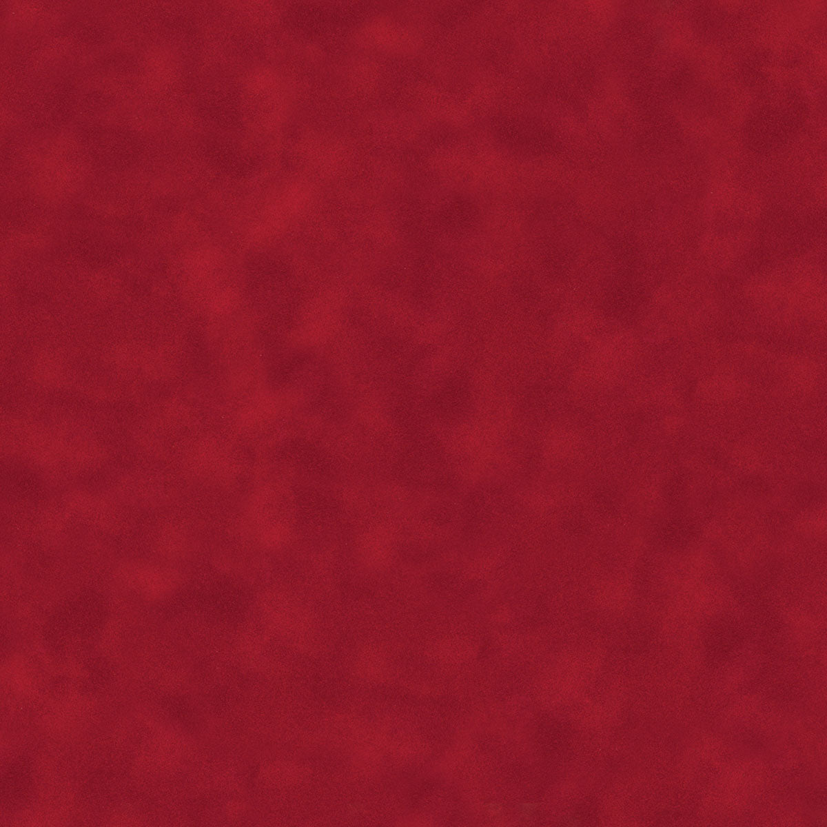 Cheengu Red Chinese Red – Crescent Brands