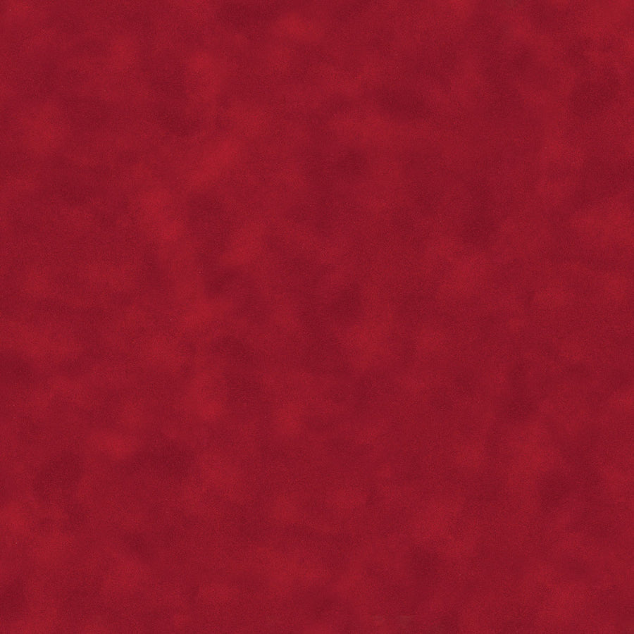 Chinese Red