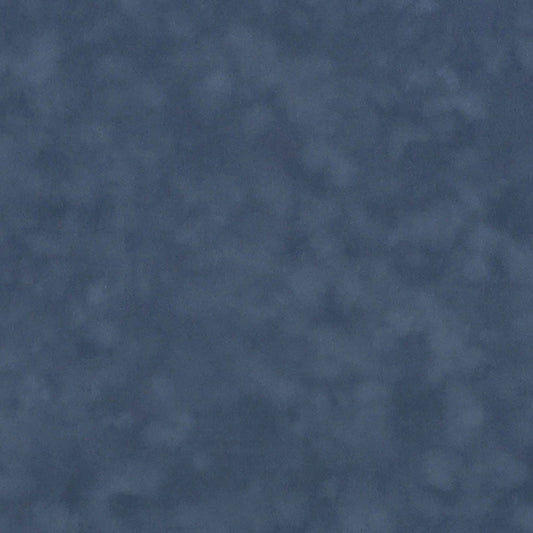 Polaris