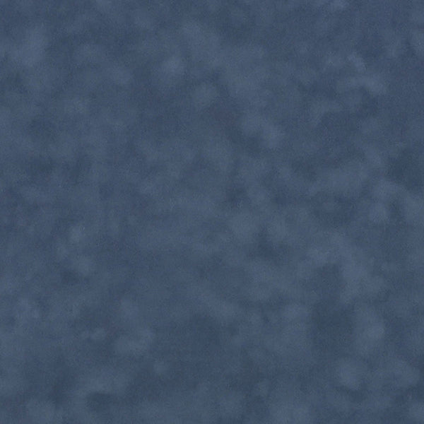 Polaris