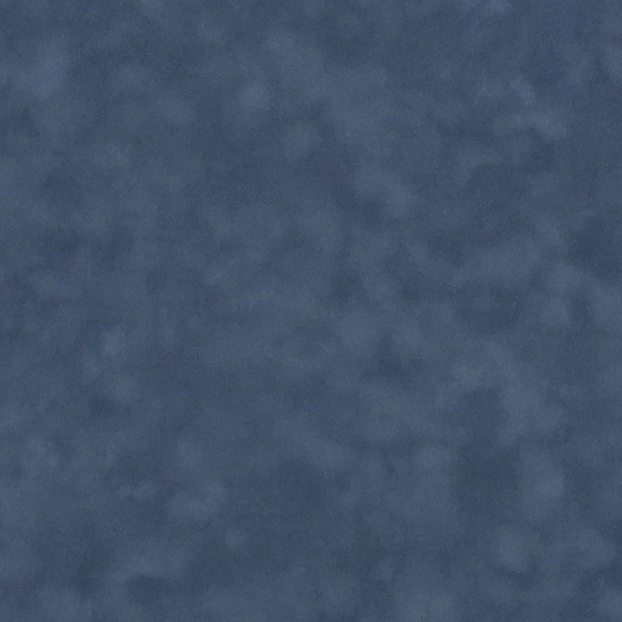 Polaris